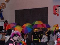 Maennerrabatz 2015 (11)
